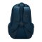 Nike Premier Rucksack Blau F478 - blau