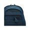 Nike Premier Rucksack Blau F478 - blau