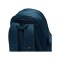 Nike Premier Rucksack Blau F478 - blau