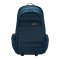 Nike Premier Rucksack Blau F478 - blau