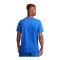 Nike Club T-Shirt Blau F480 - blau