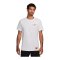 Nike OC LBR T-Shirt Weiss F100 - weiss