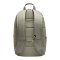 Nike Heritage Eugene Rucksack Grün F320 - gruen