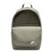 Nike Heritage Eugene Rucksack Grün F320 - gruen