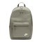 Nike Heritage Eugene Rucksack Grün F320 - gruen