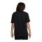 Nike M90 T-Shirt Schwarz F010 - schwarz