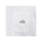 Nike M90 T-Shirt Weiss F100 - weiss