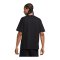 Nike Air Fit T-Shirt F010 - schwarz