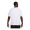 Nike Air Fit T-Shirt F100 - weiss