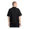 Nike Club Venice T-Shirt Schwarz F010 - schwarz