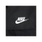 Nike Club Venice T-Shirt Schwarz F010 - schwarz