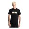 Nike Air Graphic T-Shirt F010 - schwarz