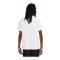 Nike JDI Verbiage T-Shirt Weiss F100 - weiss