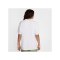 Nike M90 One Off T-Shirt Weiss F100 - weiss