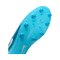 Nike Phantom GX II Pro AG-Pro Mad Ambition Blau - blau