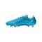 Nike Phantom GX II Elite SG-Pro AC Mad Ambition - blau