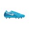 Nike Phantom GX II Elite SG-Pro AC Mad Ambition - blau