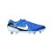 Nike Tiempo Legend X Elite SG-Pro Mad Ambition - blau