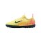 Nike Jr Air Zoom Mercurial Vapor XVI Academy - orange