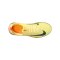 Nike Jr Air Zoom Mercurial Vapor XVI Academy - orange