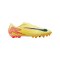 Nike Air Zoom Mercurial Vapor XVI Academy AG - orange