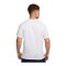 Nike Photo T-Shirt Weiss F100 - weiss