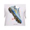 Nike Photo T-Shirt Weiss F100 - weiss