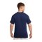 Nike Photo T-Shirt Blau F410 - blau