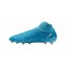 Nike Phantom Luna II Elite AG-Pro Mad Ambition - blau