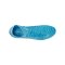 Nike Phantom Luna II Elite AG-Pro Mad Ambition - blau