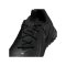 Nike Jr Phantom GX II Academy TF Shadow Kids - schwarz