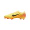 Nike Zoom Mercurial Vapor XVI Pro FG - orange