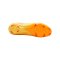 Nike Zoom Mercurial Vapor XVI Pro FG - orange