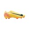 Nike Zoom Mercurial Vapor XVI Pro FG - orange