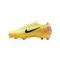 Nike Jr Zoom Mercurial Vapor XVI Pro FG - orange