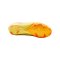 Nike Jr Zoom Mercurial Vapor XVI Pro FG - orange