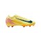 Nike Jr Zoom Mercurial Vapor XVI Pro FG - orange