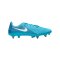 Nike Phantom GX II Academy SG-Pro AC Mad Ambition - blau