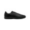 Nike Air Zoom Mercurial Vapor XVI Academy TF - schwarz