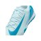 Nike Air Zoom Mercurial Vapor XVI Academy TF - blau