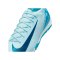 Nike Air Zoom Mercurial Vapor XVI Pro TF - blau