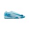 Nike Air Zoom Mercurial Vapor XVI Pro TF - blau