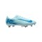 Nike Air Zoom Mercurial Vapor XVI Academy SG-Pro - blau