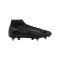 Nike Air Zoom Mercurial Superfly X Academy SG-Pro - schwarz