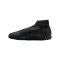 Nike Air Zoom Mercurial Superfly X Academy TF - schwarz