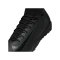 Nike Air Zoom Mercurial Superfly X Academy TF - schwarz