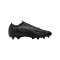 Nike Air Zoom Mercurial Vapor XVI Pro AG-Pro - schwarz