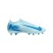 Nike Air Zoom Mercurial Vapor XVI Pro AG-Pro - blau