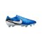 Nike Tiempo Legend X Elite SG-Pro AC Mad Ambition - blau