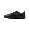 Nike Air Zoom Mercurial Vapor XVI Academy IN - schwarz